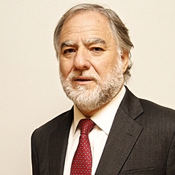 José Pedro Silva Prado